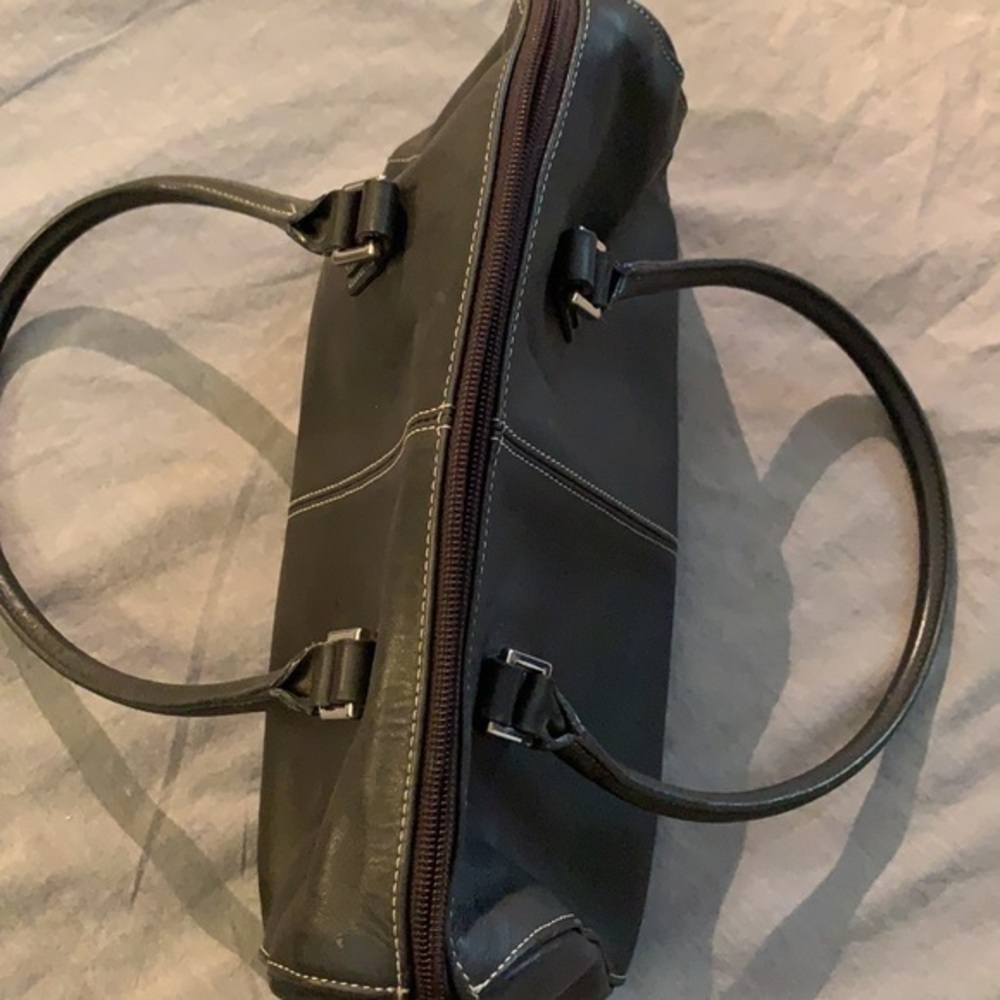 LOFT HANDBAG - Picture 8 of 11
